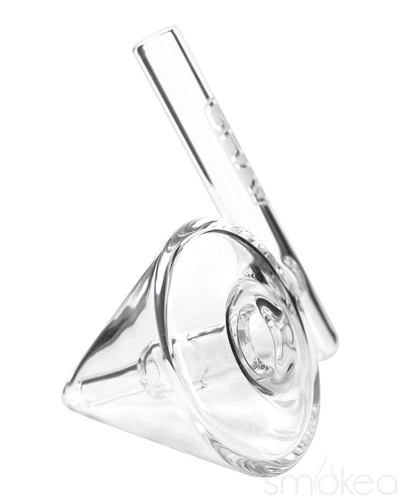 grav conical pocket bubbler 10937548013670