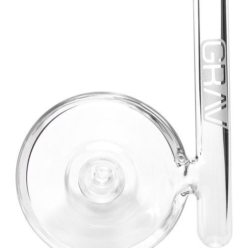 grav conical pocket bubbler 10937548210278