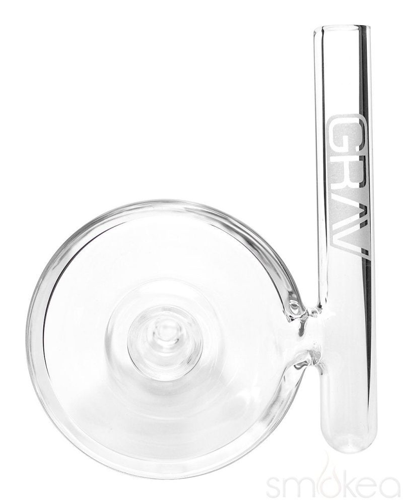 grav conical pocket bubbler 10937548210278