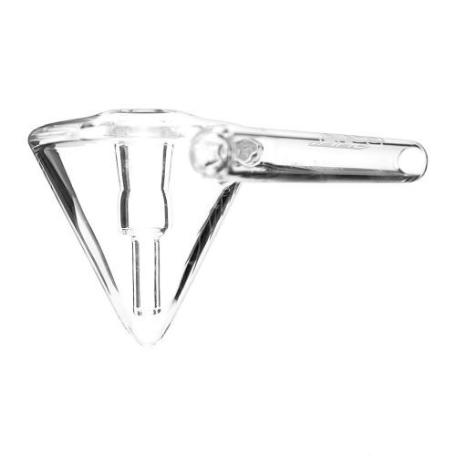 grav conical pocket bubbler 10937548406886