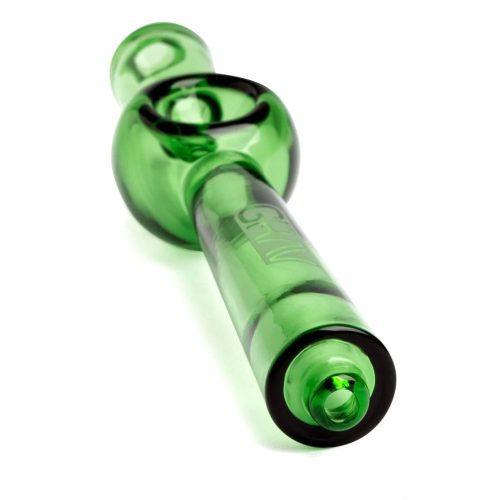 grav deco steamroller 28850195234918