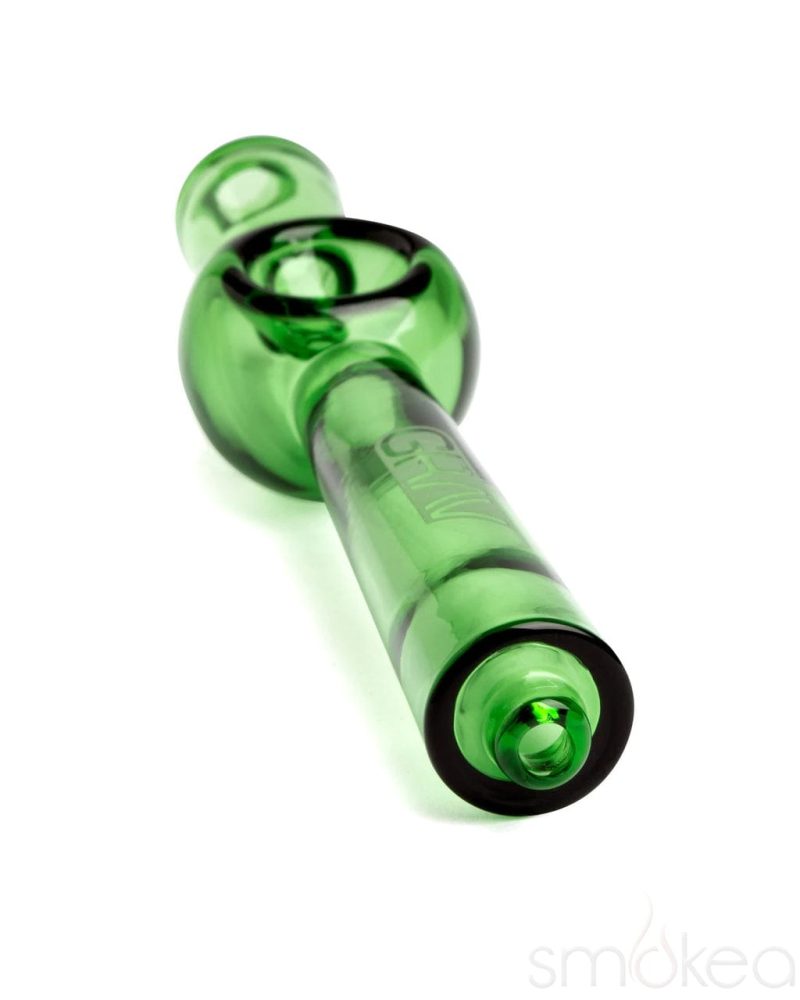 grav deco steamroller 28850195234918