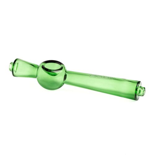 grav deco steamroller 28850195693670