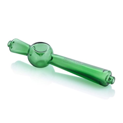 GRAV Deco Steamroller Green