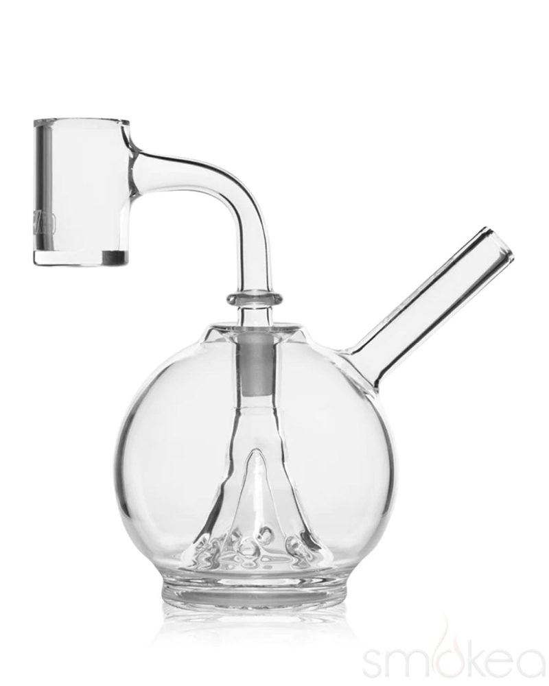 grav eclipse dab rig 29954026963046