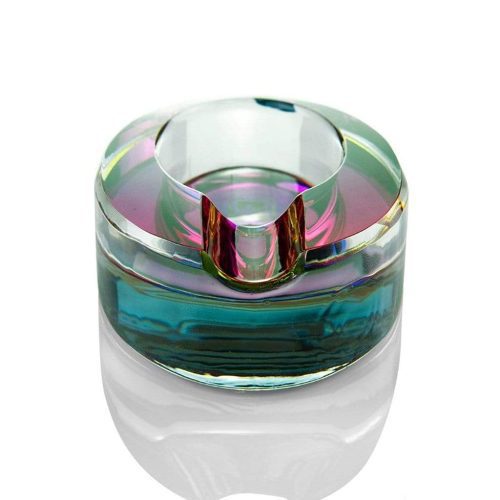 grav ellipse ashtray 28042016817254