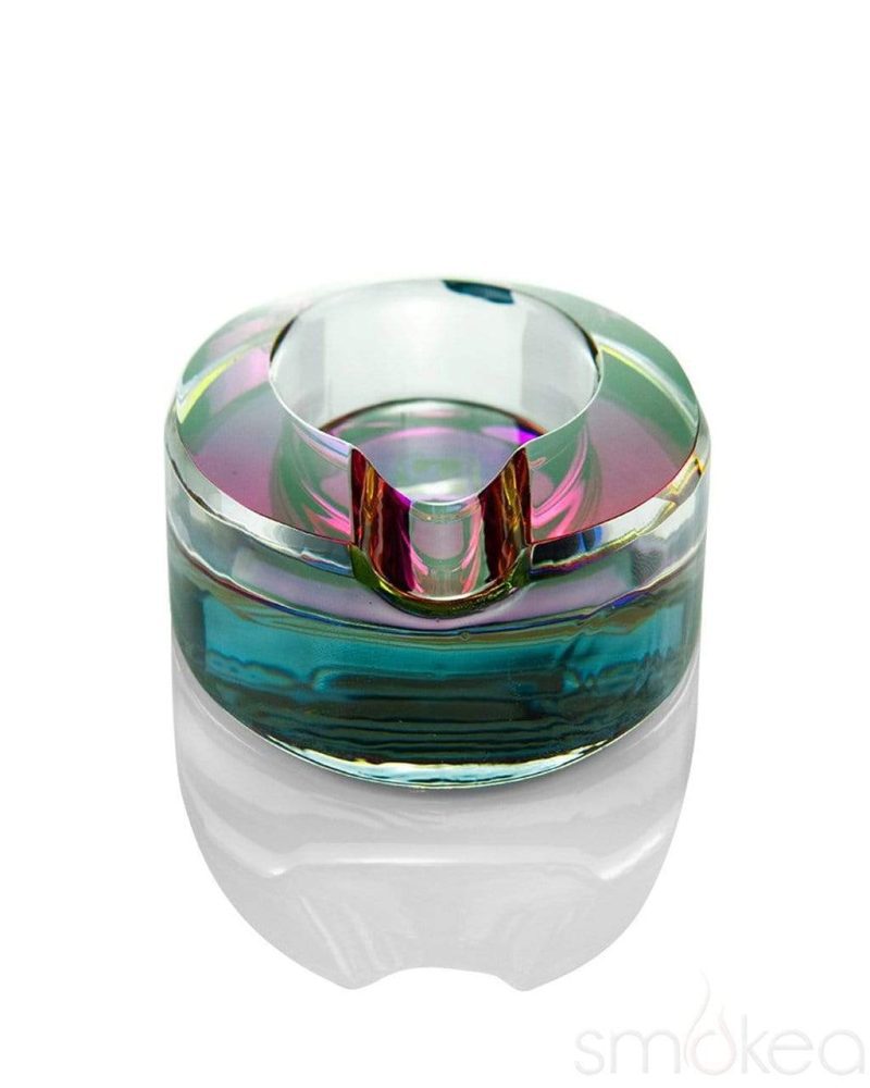 grav ellipse ashtray 28042016817254