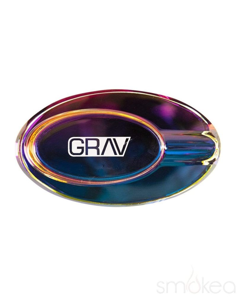 grav ellipse ashtray 28042016850022