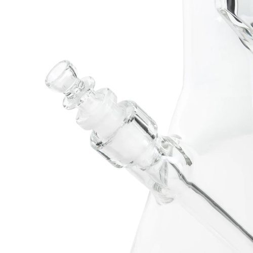 grav extra large beaker bong 29037277806694