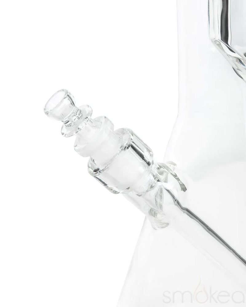 grav extra large beaker bong 29037277806694