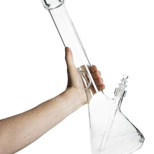 grav extra large beaker bong 29037277872230