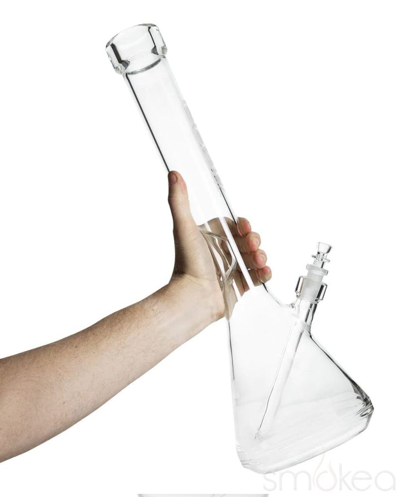 grav extra large beaker bong 29037277872230