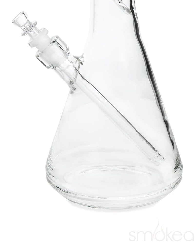 grav extra large beaker bong 29037278101606