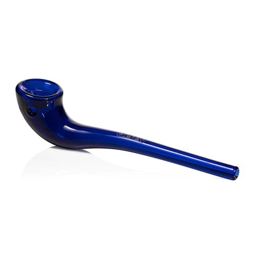 GRAV Gandalfini Blue