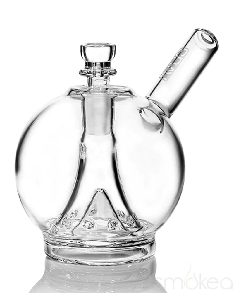 grav globe bubbler 28843296260198