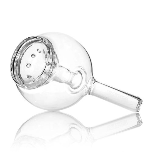 grav globe bubbler 28843296391270