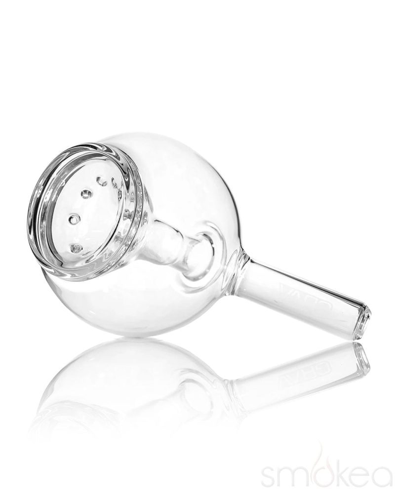 grav globe bubbler 28843296391270