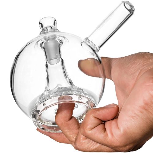 grav globe bubbler 28843296424038