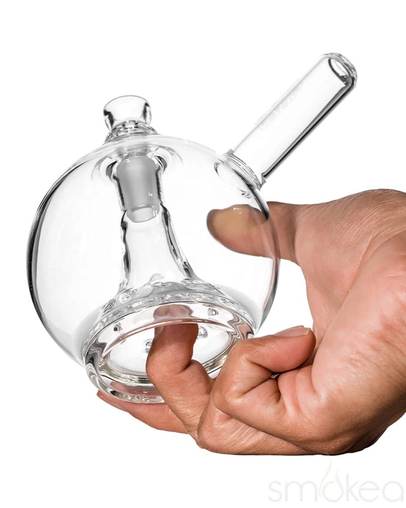 grav globe bubbler 28843296424038