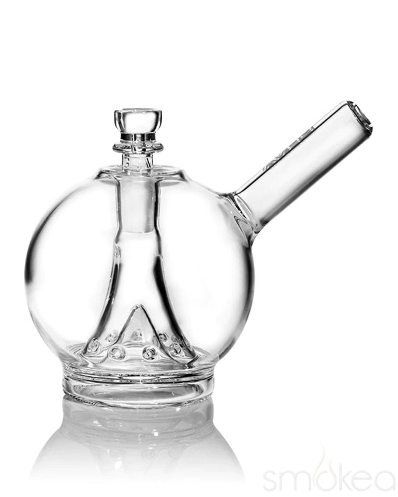 grav globe bubbler 28843296489574