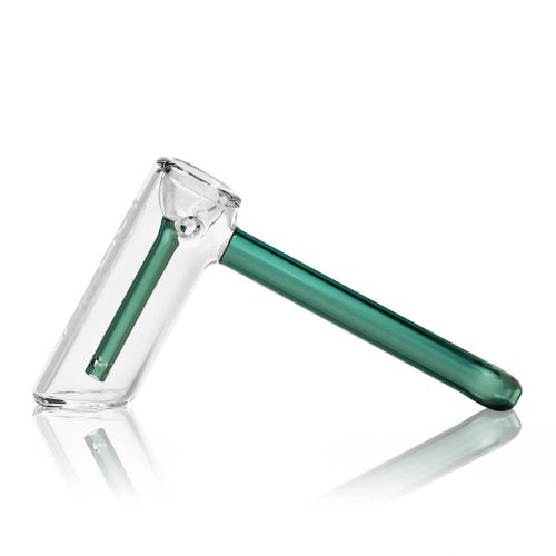 GRAV Hammer Bubbler