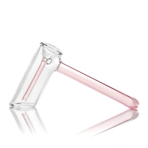 GRAV Hammer Bubbler