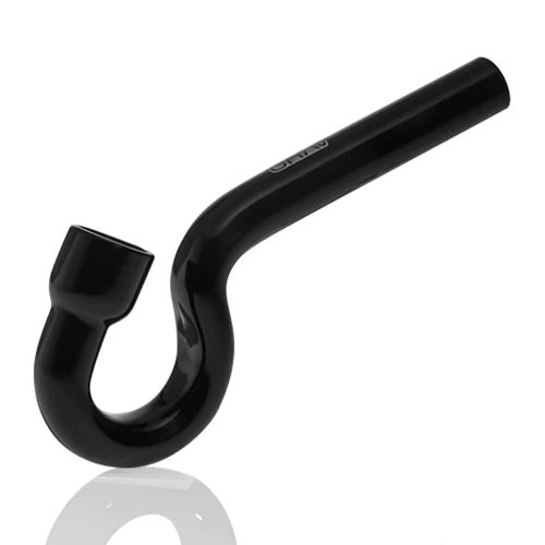 GRAV Hook Hitter Black