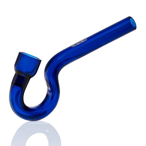 GRAV Hook Hitter Blue