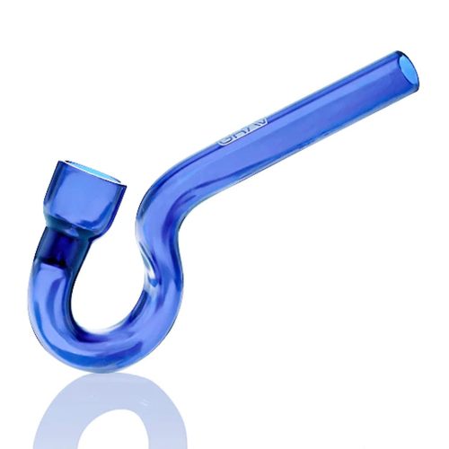 GRAV Hook Hitter Light Blue