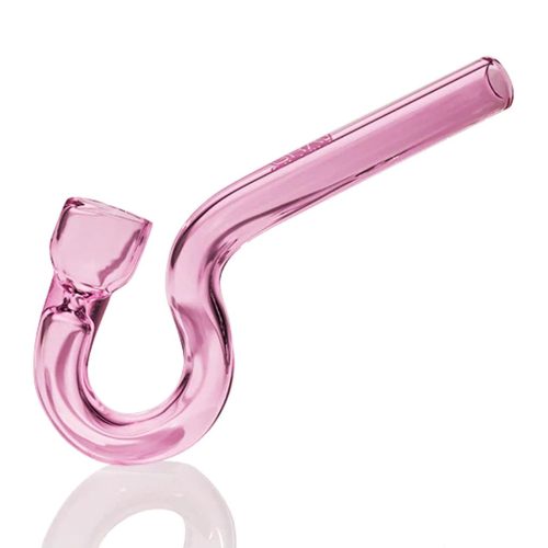 GRAV Hook Hitter Pink