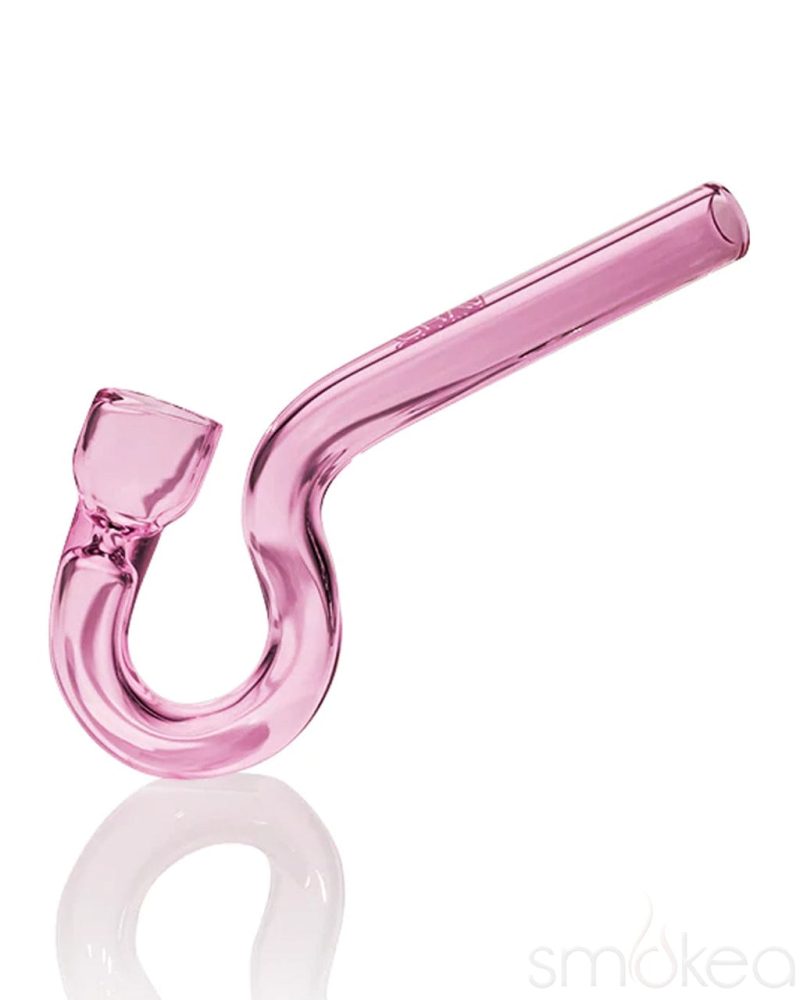 GRAV Hook Hitter Pink