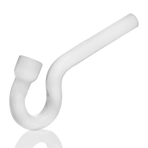 GRAV Hook Hitter White