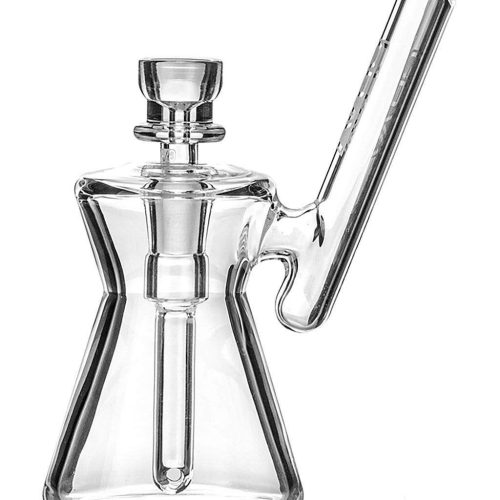 grav hourglass pocket bubbler 28308670939238