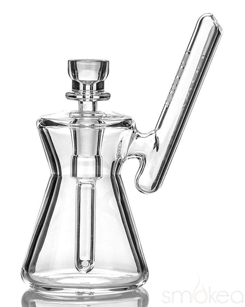 grav hourglass pocket bubbler 28308670939238