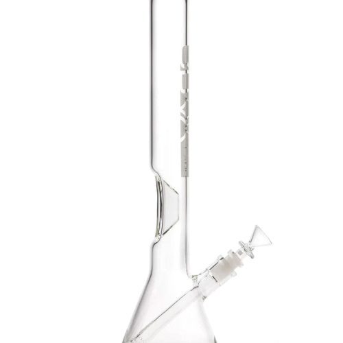 grav large beaker bong 29000388411494