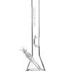 GRAV Large Beaker Bong