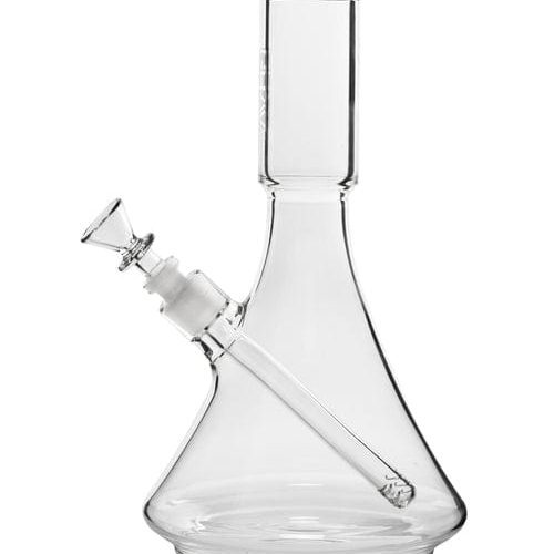 grav large deco beaker bong 31315049709670