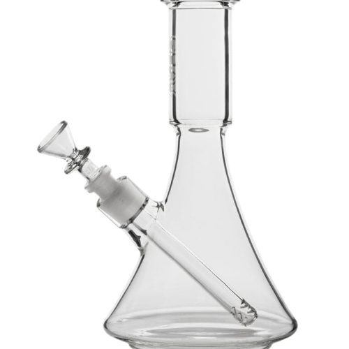 grav medium deco beaker bong 31315031490662