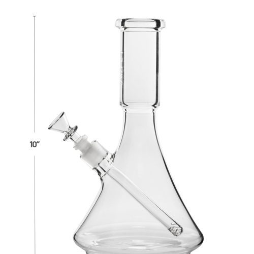 grav medium deco beaker bong 31315031523430