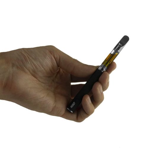 grav micro pen battery 13466145685606