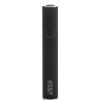 GRAV Micro Pen Battery - SMOKEA®