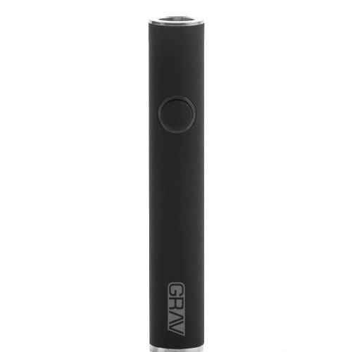 GRAV Micro Pen Battery - SMOKEA®