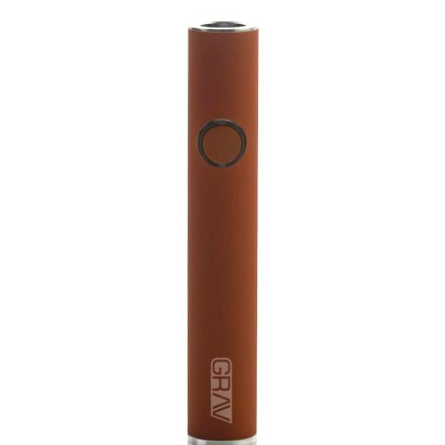 GRAV Micro Pen Battery - SMOKEA®