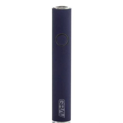 GRAV Micro Pen Battery - SMOKEA®