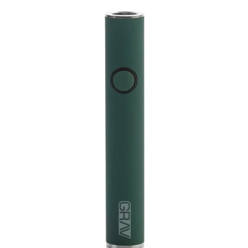 GRAV Micro Pen Battery - SMOKEA®