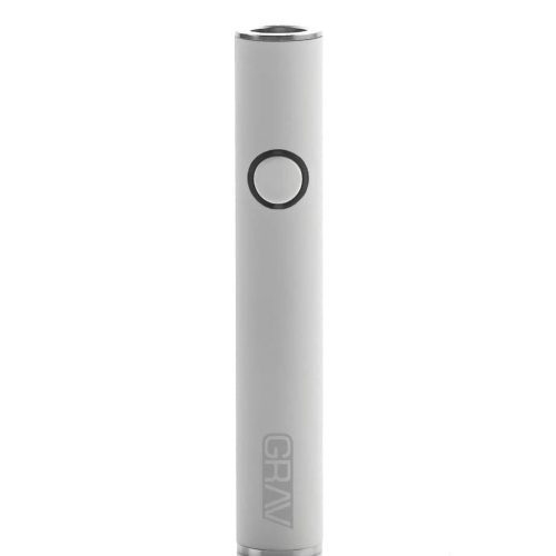 GRAV Micro Pen Battery - SMOKEA®