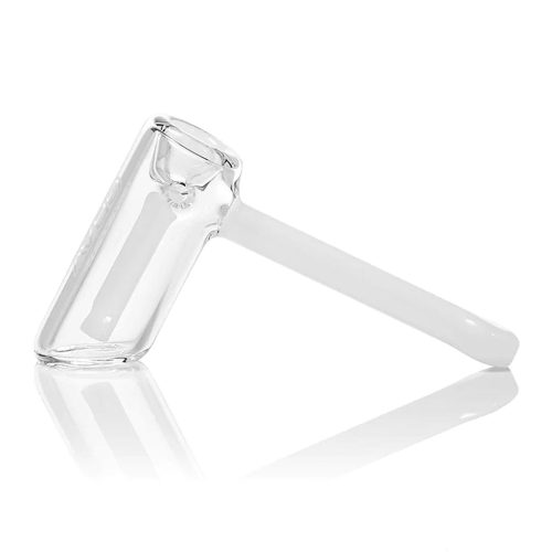 GRAV Mini Hammer Bubbler