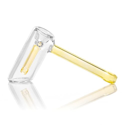 GRAV Mini Hammer Bubbler