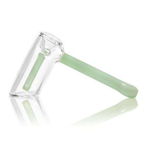 GRAV Mini Hammer Bubbler