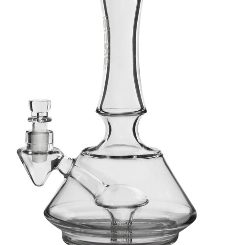 grav oracle bong 31311029174374